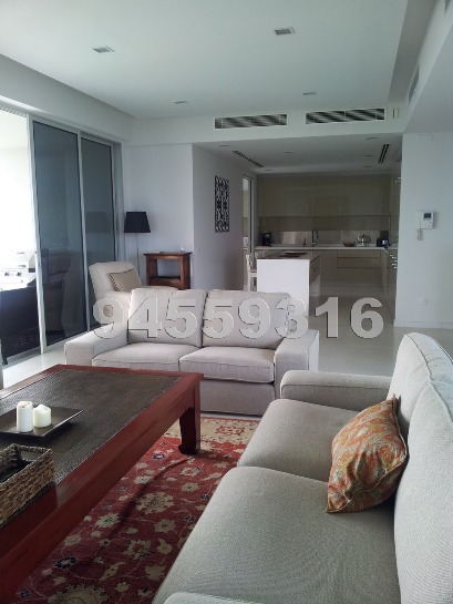 Sky@Eleven (D11), Condominium #454872